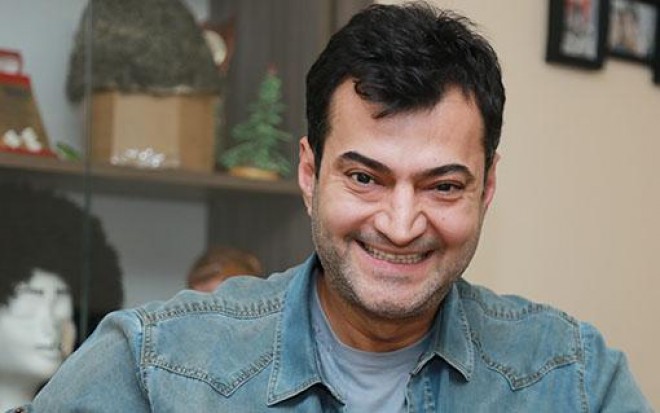 Coşqun Rəhimov ölüm xəbərini yayanlara cavab verdi