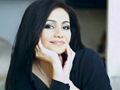 Müğənni Sevda Sanəliyevaya suallar ünvanlayıblar