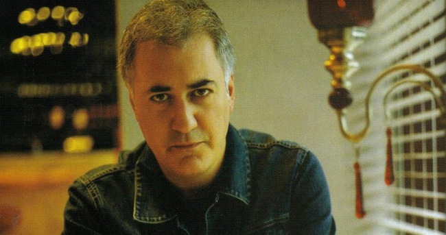 Tamer Karadağlı: "Şəhvət qurbanıyam"