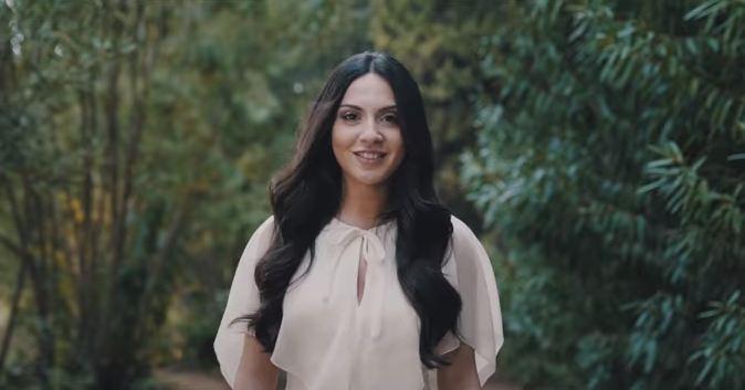 "Eurovision" klipimiz təqdim olundu