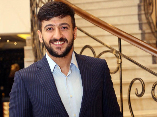 Abbas Türkiyəyə getməkdən imtina etdi