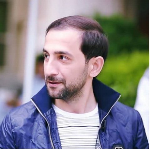 "Pul tapıb çıxa bilməyəcəksə, niyə mənimlə oxuyur?" - Pərviz qəza keçirən Türkandan danışdı