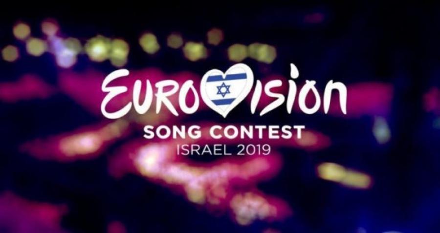 “Eurovision-2019” müsabiqəsində 42 ölkə iştirak edəcək