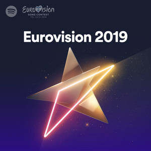 Hakerlər Eurovisionun yayımına müdaxilə etməyə çalışdılar