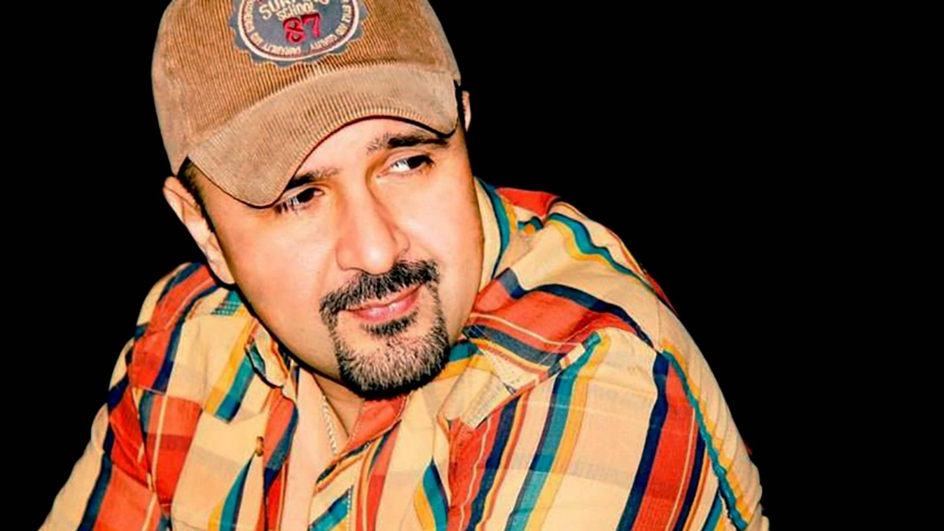İlqar Xəyal: “Hər bir insanda ulduz xəstəliyi olur”