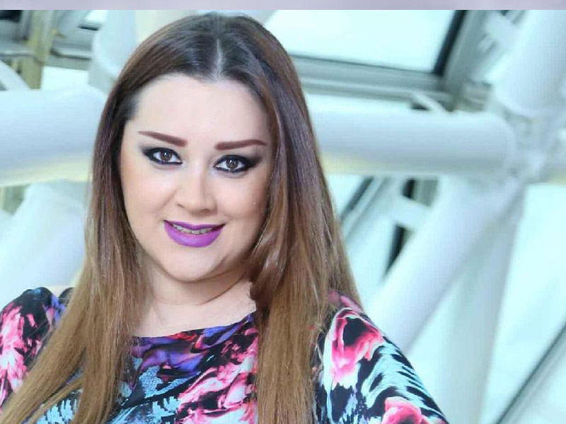Xatirə İslam ikinci dəfə ana olacaq?