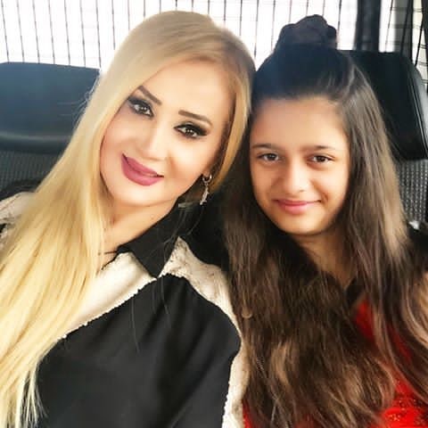 Xalq artisti Məleykə Əsədova buna görə ailə qurmur