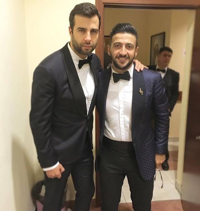 Abbas İvan Urqantla