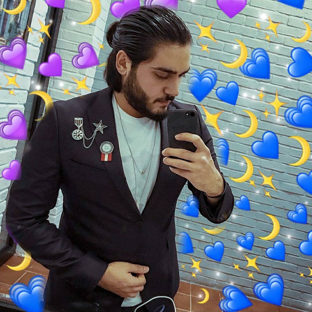 Ayaz Babayevdən yeni klip gəldi