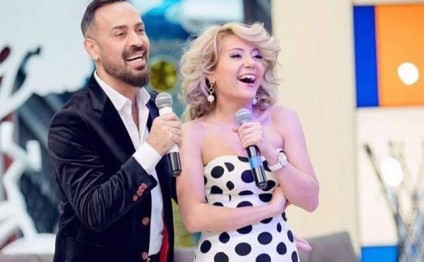 Səidədən Niyama: "Ondan zəhləm gedirdi"