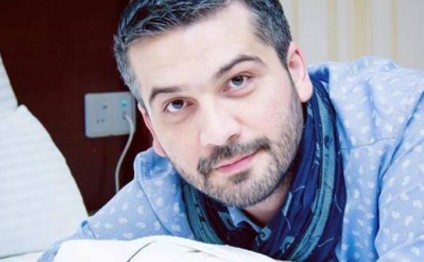 Şahin Zəkizadə evə buraxılıb