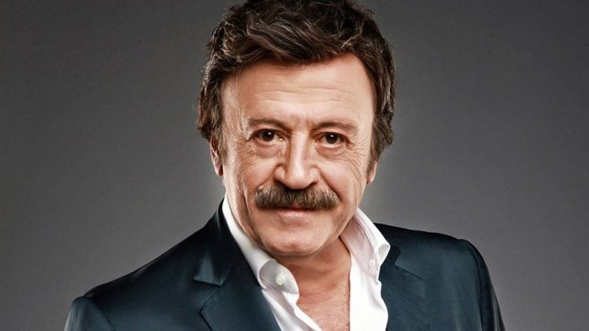 Selami Şahin xəstəxanaya yerləşdirilib