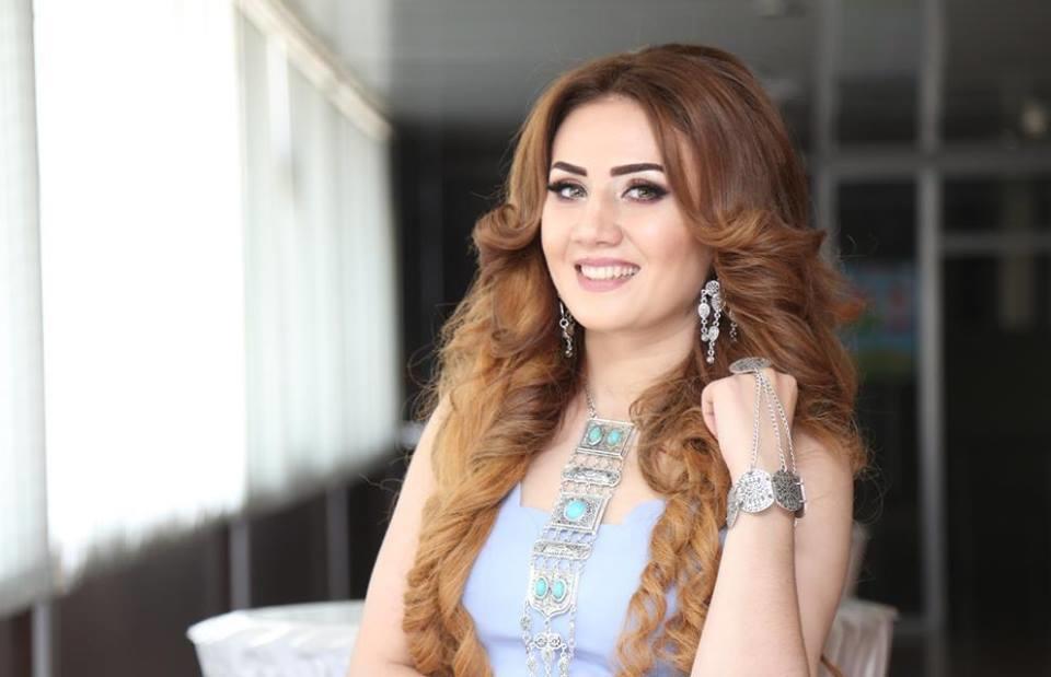 Naili İmrandan yeni klip gəlir