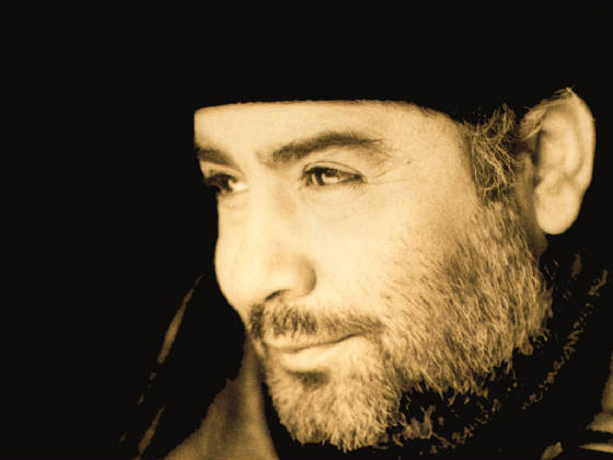 Ahmet Kayanın həyatı haqda film çəkilir