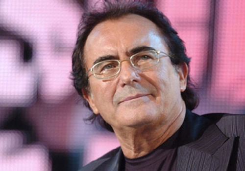 Al Bano iki dəfə infarkt keçirib