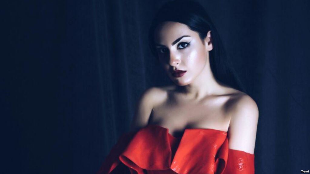 "Eurovision" mahnımız dəyişdirildi