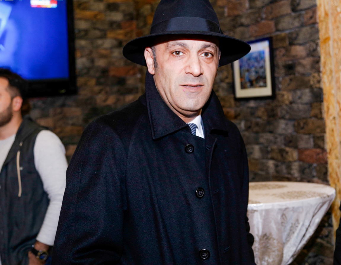 Faytonçu Nazim səhhətindən danışdı: “Onlar pul xərcləyirlər, mən isə…”