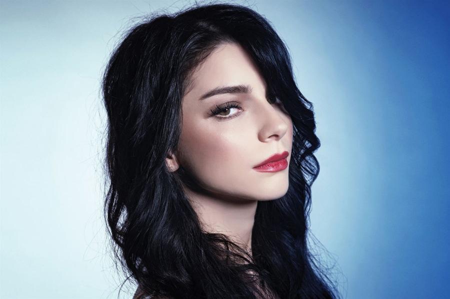 Merve Boluğur müflis oldu