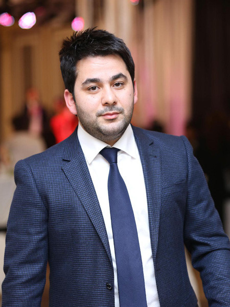 Samir Piriyevdən kreativ klip gəlir