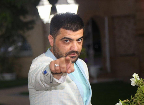 Fərda: "Qazanı get bazarda sat"