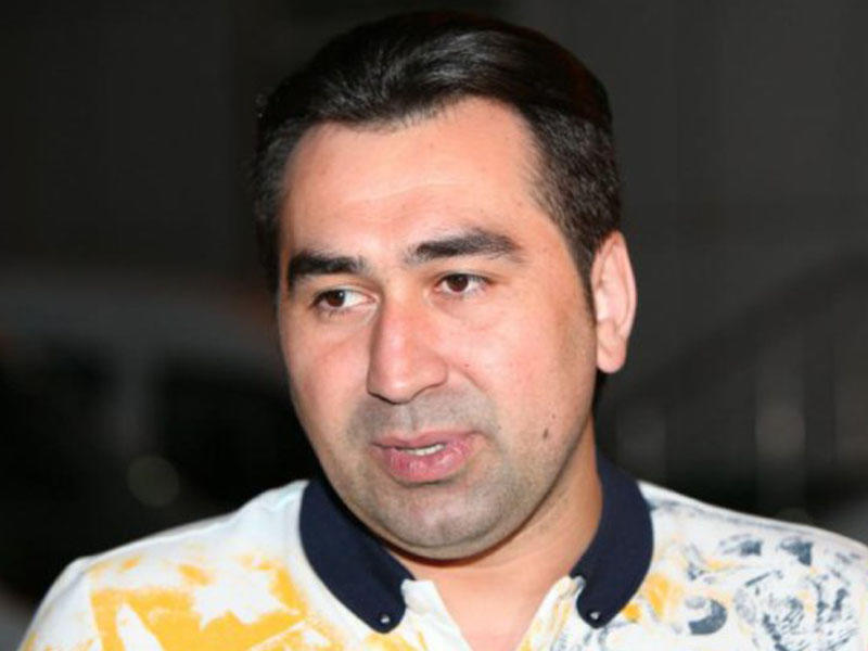 Eltondan xanım ifaçıları əsəbiləşdirəcək açıqlama: "Pul üçün oxumasınlar"