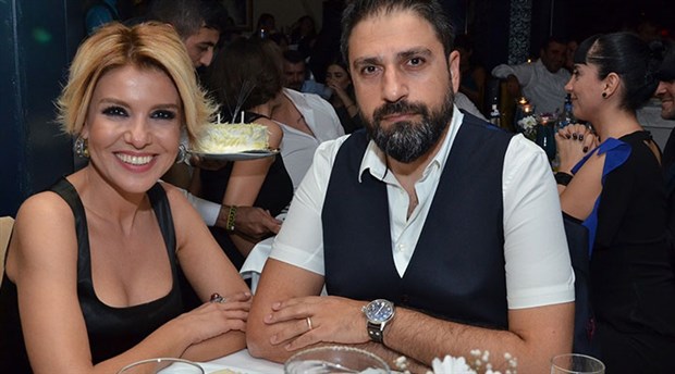 "Hər şey gözəl bitdi" - Gülben