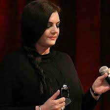 Nuriyyə Hüseynova konsert verib