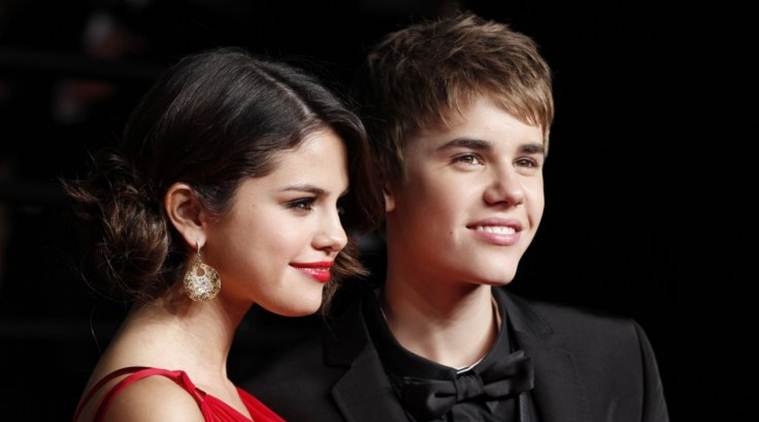 Selena Castinə xəyanət edib