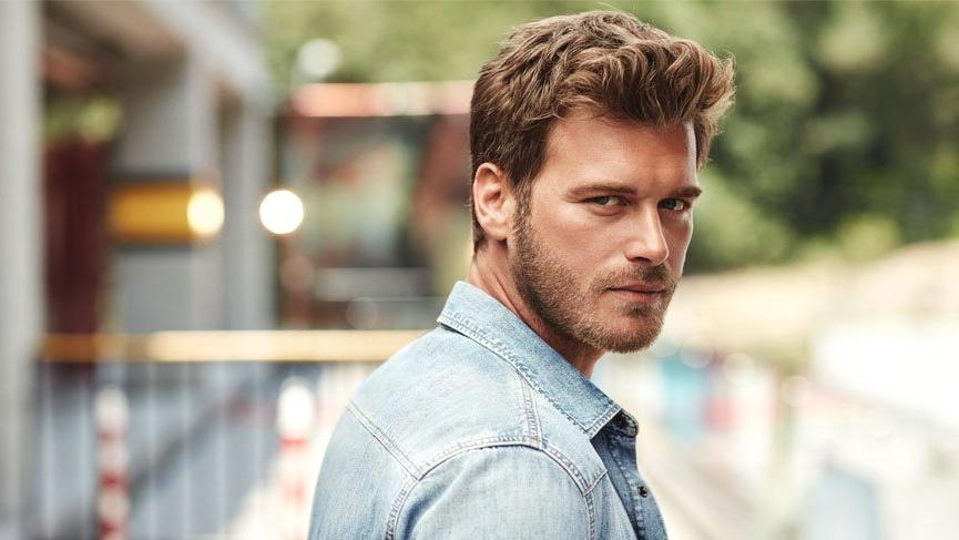 Kıvanç Tatlıtuğa təklif gəlib