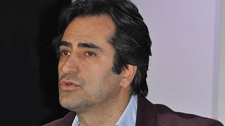 Kırmızıgülün evindən 1,5 milyon və 45 dəst qızıl oğurlandı