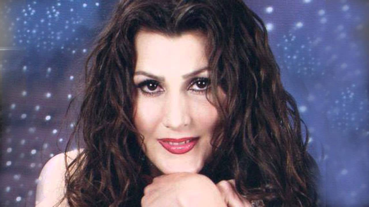 "1 aydan sonra ana olacam" - Gülyanaq