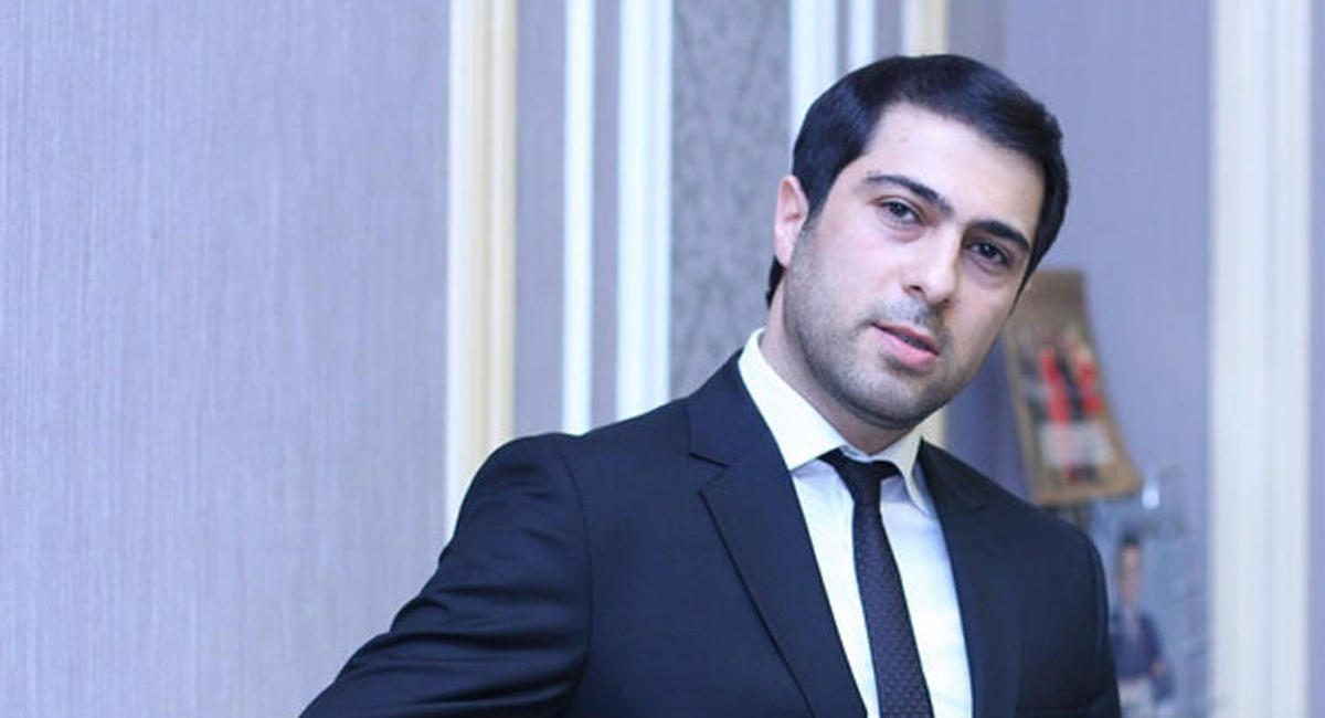 Namiq Qaraçuxurlunun səhhətində problem yaranıb
