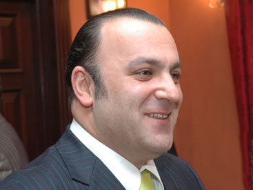 Faytonçu Nazim qızını gəlin köçürür