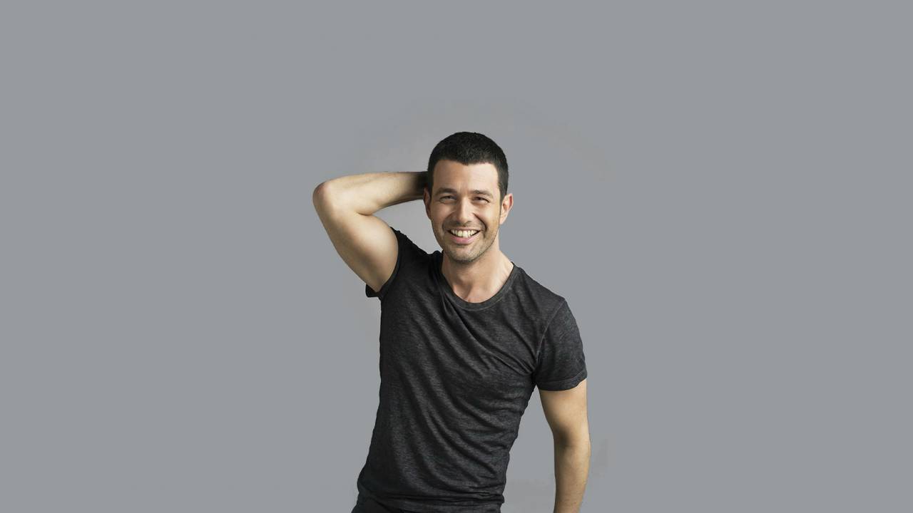 Kerem Cemden xəbər var