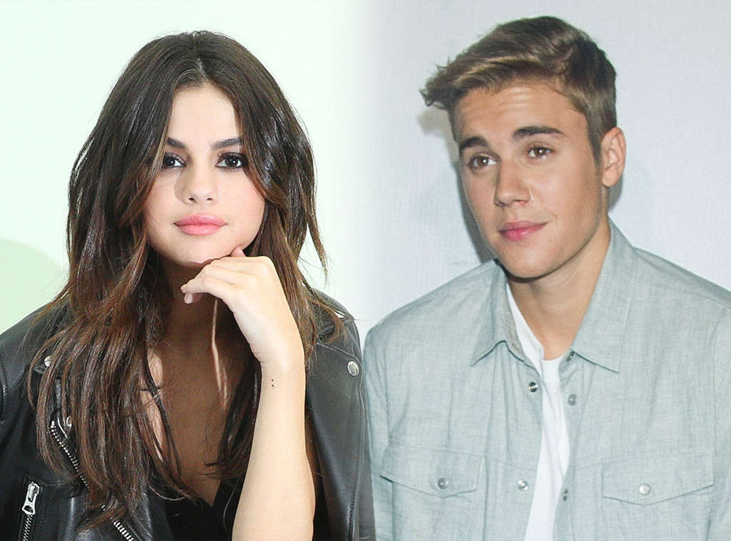 Selena Qomes və Castin Biber yenidən ayrıldılar
