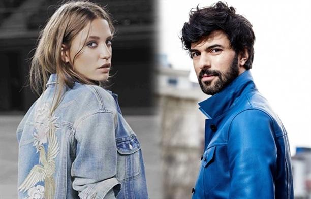 Serenay Sarıkaya təklifi qəbul edəcək mi?