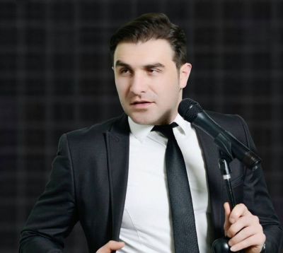 Talıb Tale xəstəxanalıq oldu