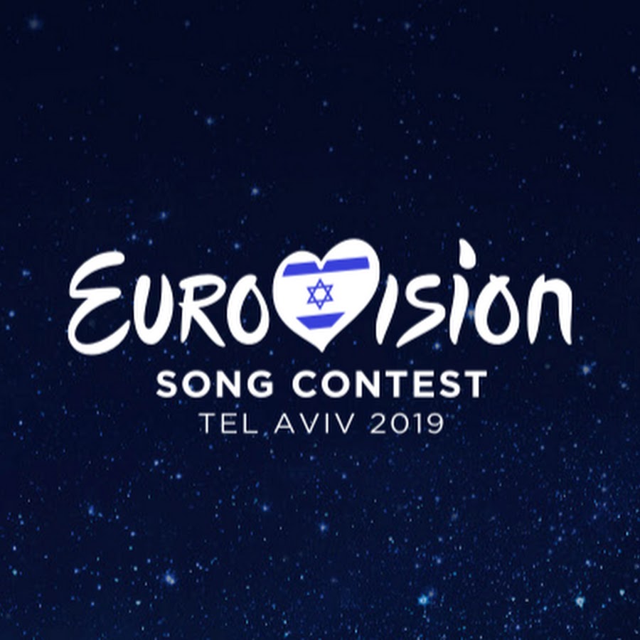 “Eurovision” həyəcanı başladı