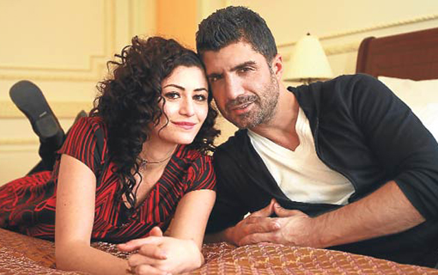 Özcan dələduzluqda ittiham olunur