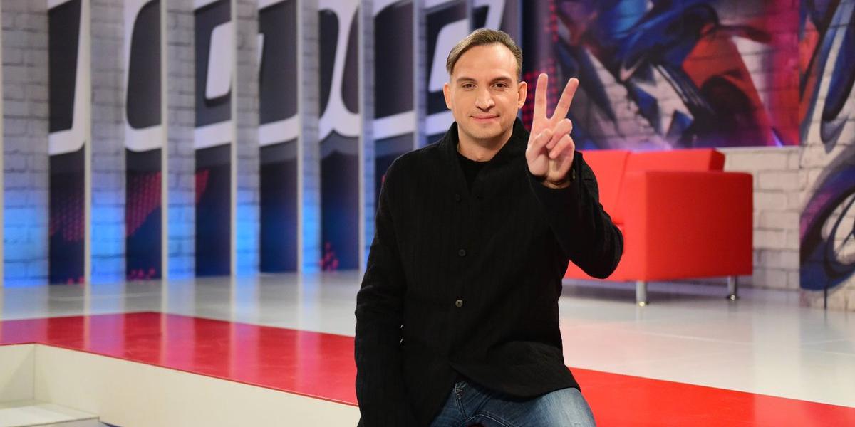 Aleksey Safiulin vəfat edib